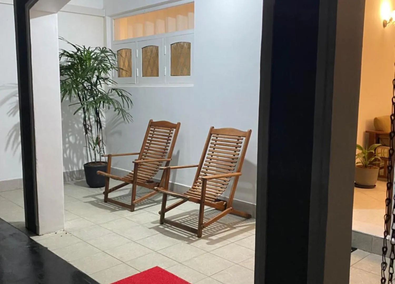 بيت للعطل Golden Mangrove - Close To Airport And Negombo Beach سريلانكا